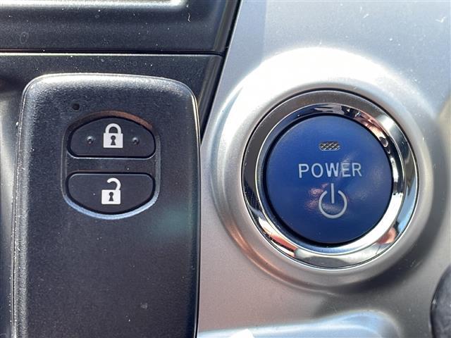 プリウスアルファ Sツーリングセレクション(12枚目)