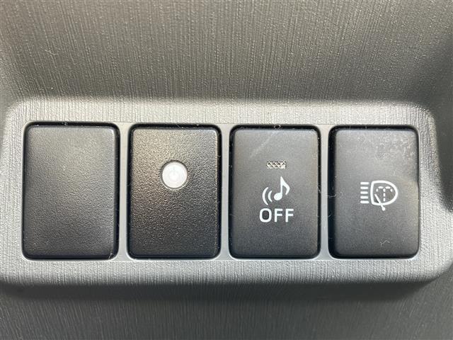 プリウスアルファ Sツーリングセレクション(13枚目)