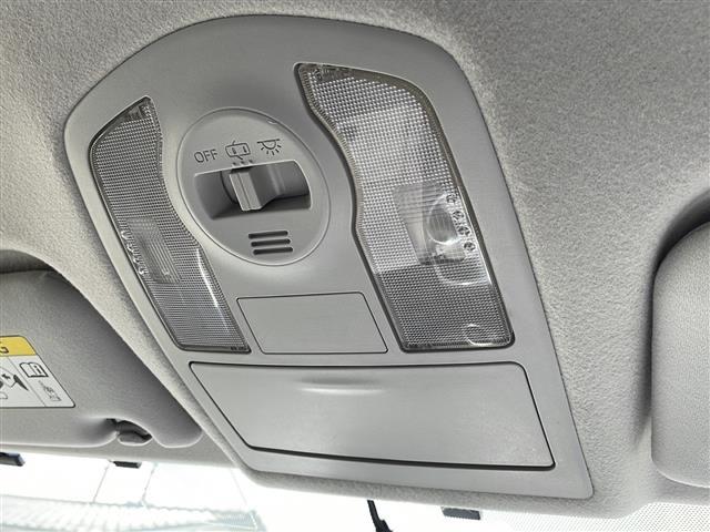 プリウスアルファ Sツーリングセレクション(15枚目)