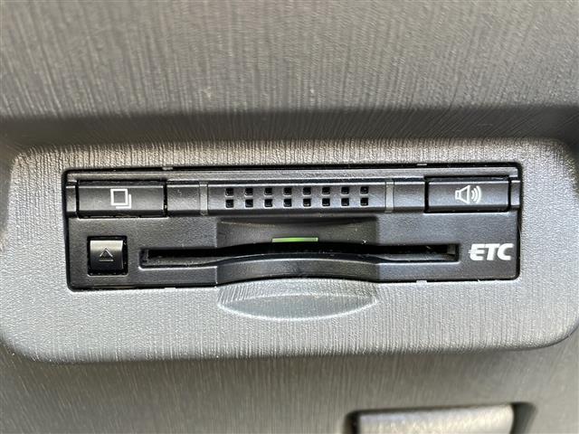 プリウスアルファ Sツーリングセレクション(16枚目)