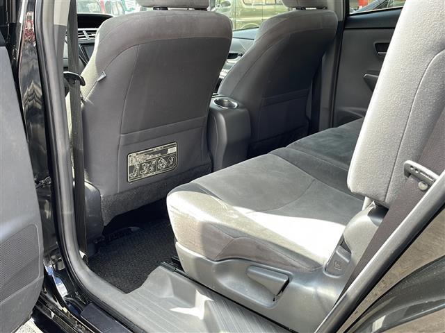 プリウスアルファ Sツーリングセレクション(21枚目)