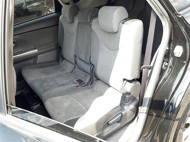 プリウスアルファ Sツーリングセレクション(22枚目)