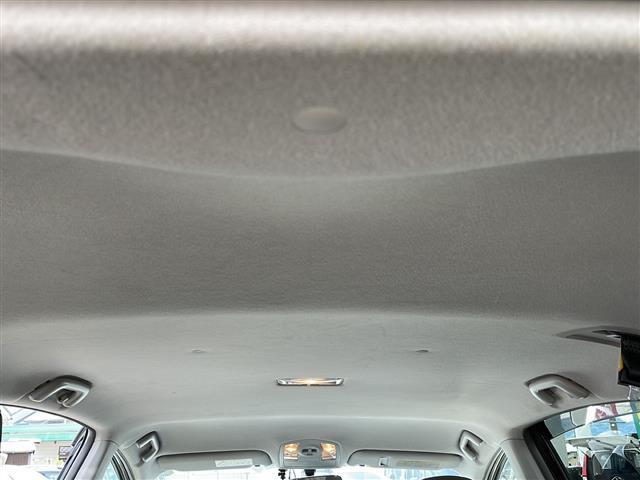 プリウスアルファ Sツーリングセレクション(25枚目)