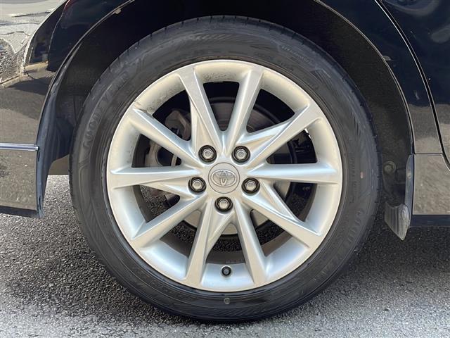 プリウスアルファ Sツーリングセレクション(38枚目)