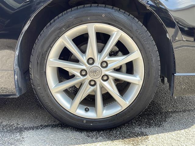 プリウスアルファ Sツーリングセレクション(39枚目)