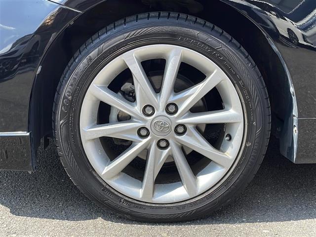 プリウスアルファ Sツーリングセレクション(40枚目)