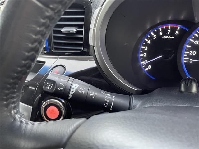 エルグランド 250ハイウェイスター(12枚目)