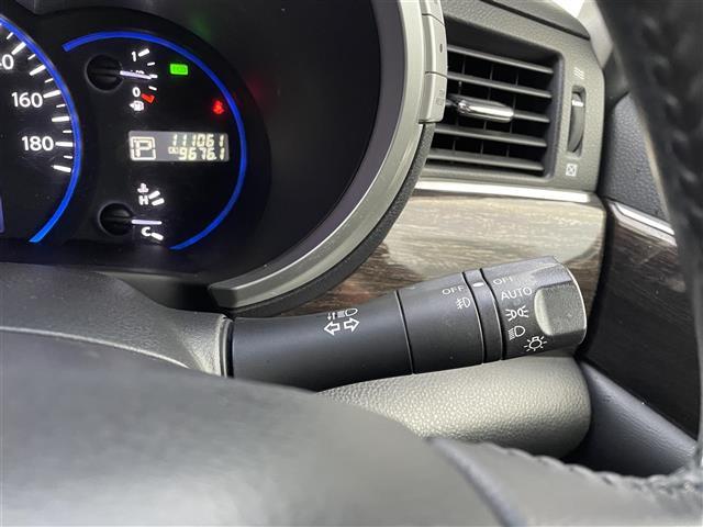 エルグランド 250ハイウェイスター(13枚目)