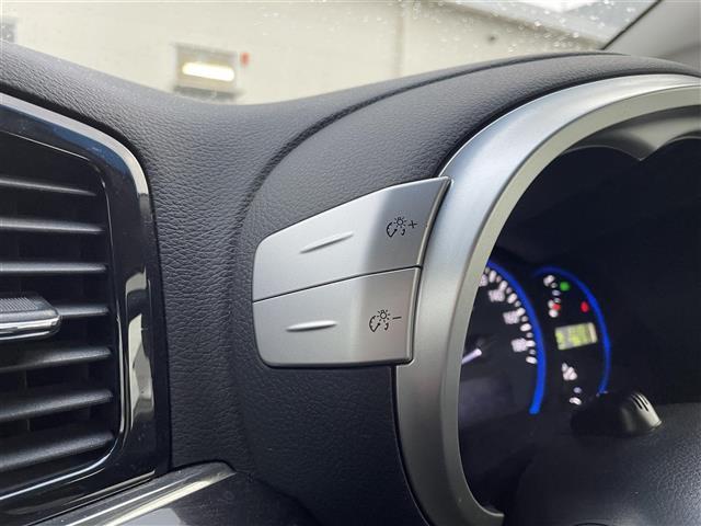 エルグランド 250ハイウェイスター(14枚目)