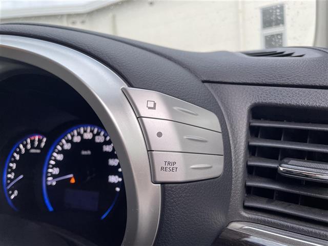 エルグランド 250ハイウェイスター(15枚目)