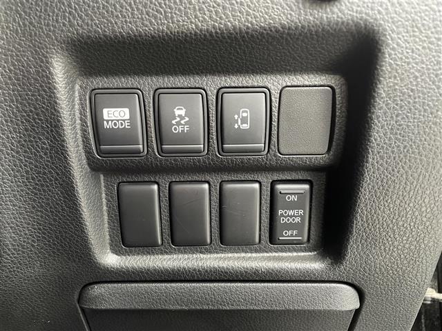 エルグランド 250ハイウェイスター(16枚目)