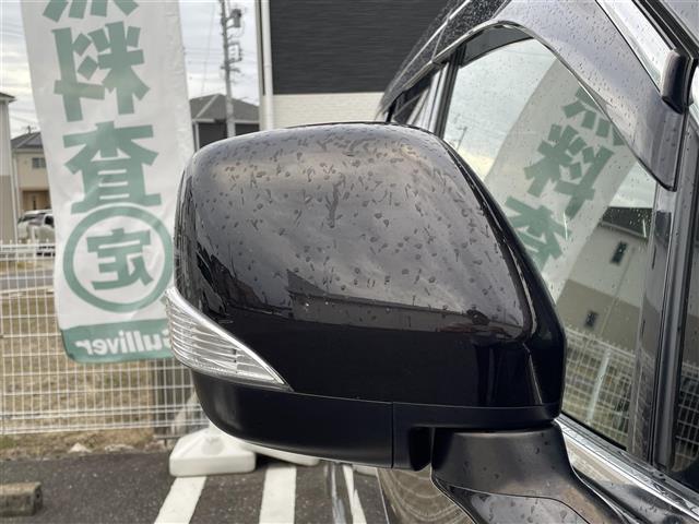 エルグランド 250ハイウェイスター(20枚目)