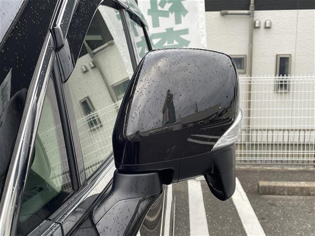 エルグランド 250ハイウェイスター(21枚目)