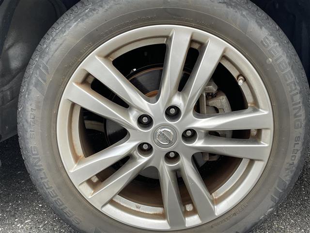 エルグランド 250ハイウェイスター(29枚目)