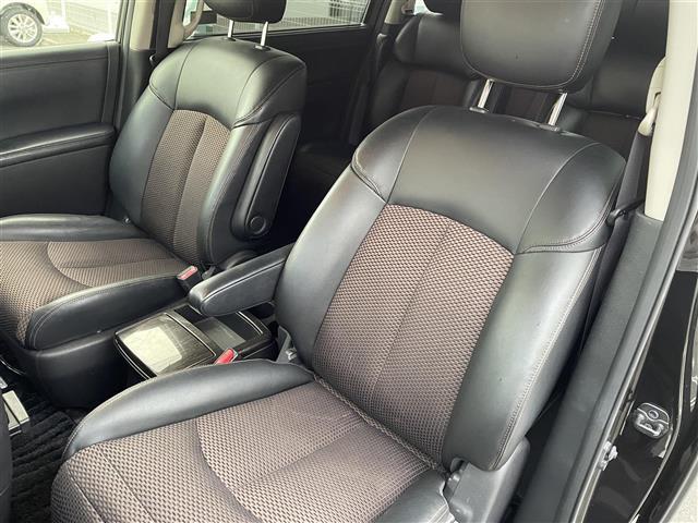 エルグランド 250ハイウェイスター(33枚目)