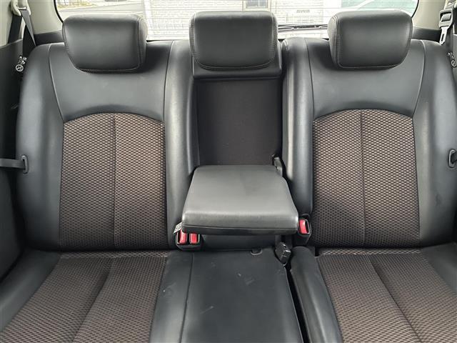 エルグランド 250ハイウェイスター(36枚目)