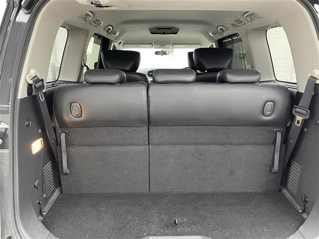 エルグランド 250ハイウェイスター(37枚目)