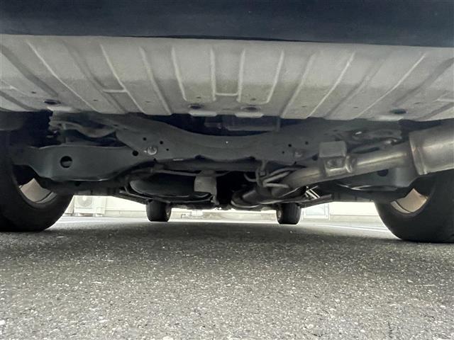 エルグランド 250ハイウェイスター(41枚目)