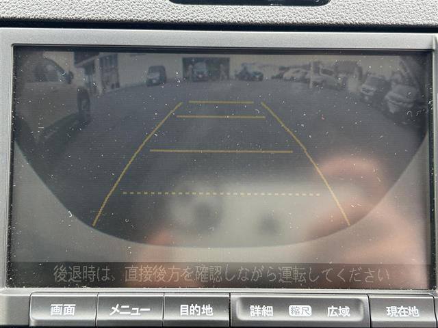 CR-Z αマスターレーベル 純正ナビ フルセグTV バックカメラ クルーズコントロール パドルシフト ECON 横滑り防止装置 ハーフレザーシート 純正17インチAW オートライト フォグランプ ETC スマートキー(8枚目)