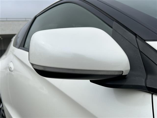CR-Z αマスターレーベル 純正ナビ フルセグTV バックカメラ クルーズコントロール パドルシフト ECON 横滑り防止装置 ハーフレザーシート 純正17インチAW オートライト フォグランプ ETC スマートキー(33枚目)