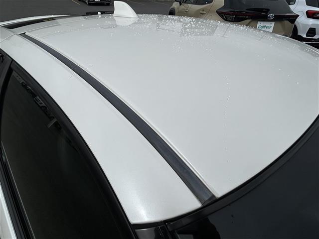 CR-Z αマスターレーベル 純正ナビ フルセグTV バックカメラ クルーズコントロール パドルシフト ECON 横滑り防止装置 ハーフレザーシート 純正17インチAW オートライト フォグランプ ETC スマートキー(35枚目)