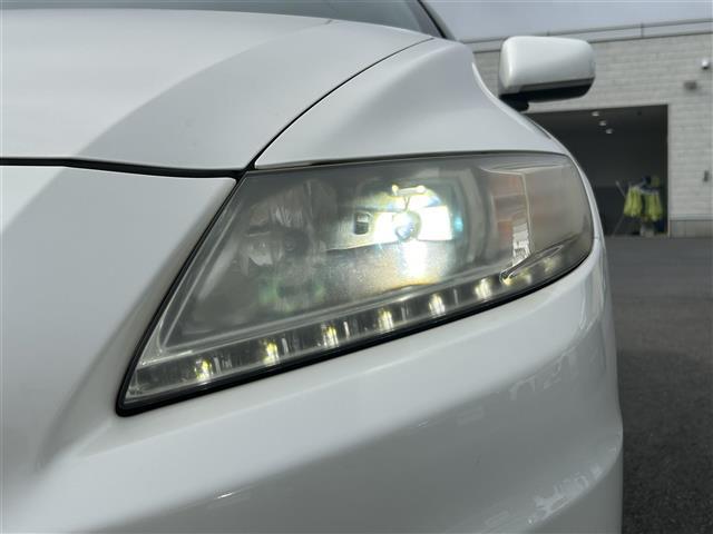 CR-Z αマスターレーベル 純正ナビ フルセグTV バックカメラ クルーズコントロール パドルシフト ECON 横滑り防止装置 ハーフレザーシート 純正17インチAW オートライト フォグランプ ETC スマートキー(37枚目)