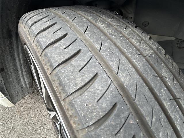 CR-Z αマスターレーベル 純正ナビ フルセグTV バックカメラ クルーズコントロール パドルシフト ECON 横滑り防止装置 ハーフレザーシート 純正17インチAW オートライト フォグランプ ETC スマートキー(38枚目)