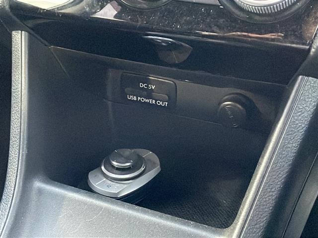 インプレッサスポーツ 2.0iアイサイト(15枚目)