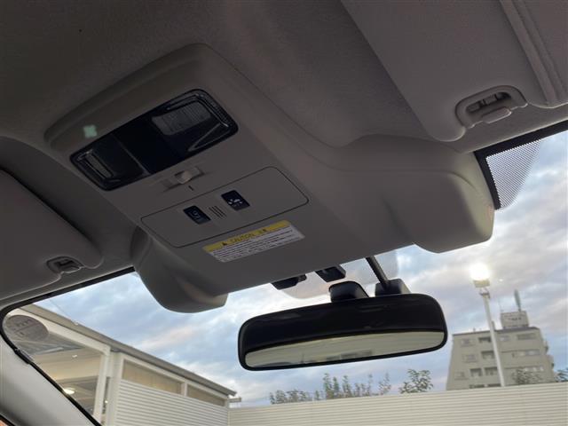 インプレッサスポーツ 2.0iアイサイト(19枚目)