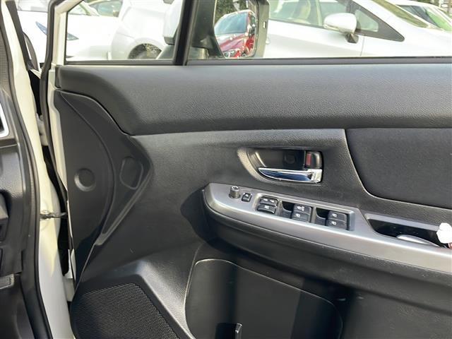 インプレッサスポーツ 2.0iアイサイト(20枚目)