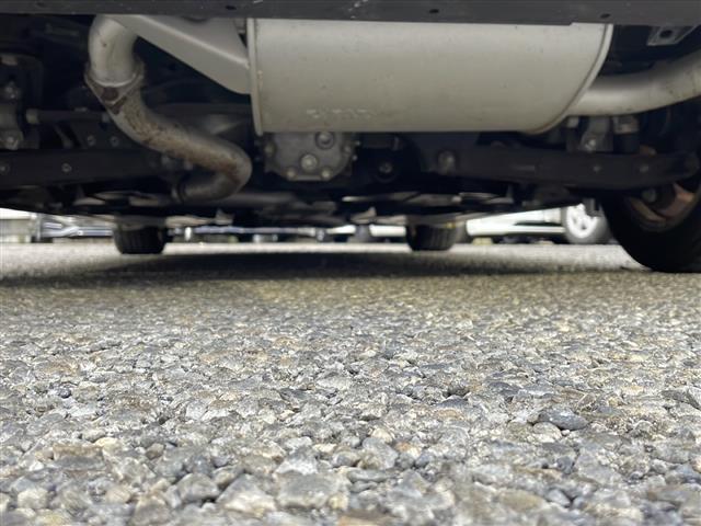 インプレッサスポーツ 2.0iアイサイト(22枚目)