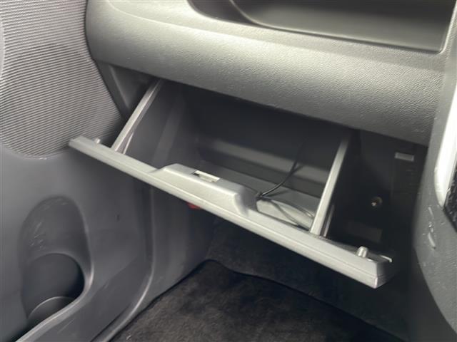 タント カスタムX 社外ディスプレイオーディオ CD/DVD/Bluetooth パワースライドドア LEDヘッドライト 純正14インチAW ETC プッシュスタート スマートキー(12枚目)