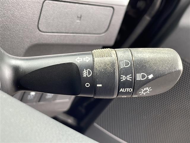 タント カスタムX 社外ディスプレイオーディオ CD/DVD/Bluetooth パワースライドドア LEDヘッドライト 純正14インチAW ETC プッシュスタート スマートキー(15枚目)