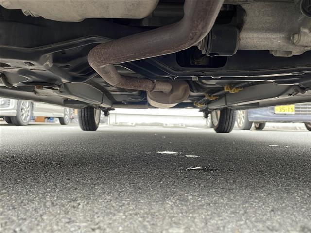 タント カスタムX 社外ディスプレイオーディオ CD/DVD/Bluetooth パワースライドドア LEDヘッドライト 純正14インチAW ETC プッシュスタート スマートキー(36枚目)