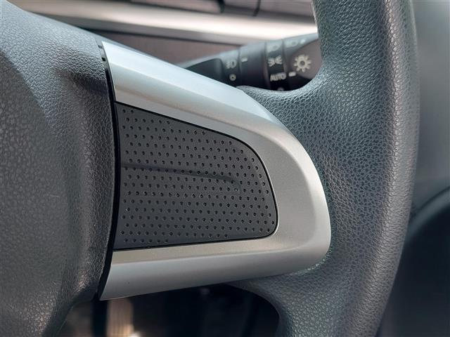 タント カスタムX トップエディションSAII 衝突警報機能 衝突回避支援ブレーキ 車線逸脱警報機能 誤発進抑制機能 純正ナビ TV バックカメラ 純正アルミホイール オートライト 片側パワースライドドア ETC プッシュスタート(15枚目)