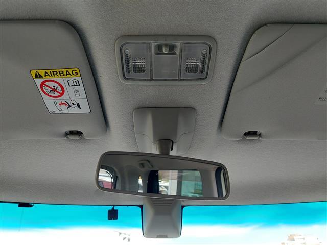 タント カスタムX トップエディションSAII 衝突警報機能 衝突回避支援ブレーキ 車線逸脱警報機能 誤発進抑制機能 純正ナビ TV バックカメラ 純正アルミホイール オートライト 片側パワースライドドア ETC プッシュスタート(18枚目)