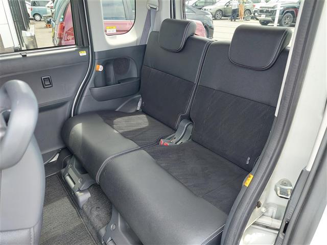 タント カスタムX トップエディションSAII 衝突警報機能 衝突回避支援ブレーキ 車線逸脱警報機能 誤発進抑制機能 純正ナビ TV バックカメラ 純正アルミホイール オートライト 片側パワースライドドア ETC プッシュスタート(26枚目)