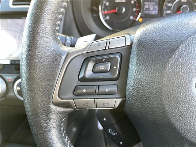 フォレスター S-リミテッド(12枚目)