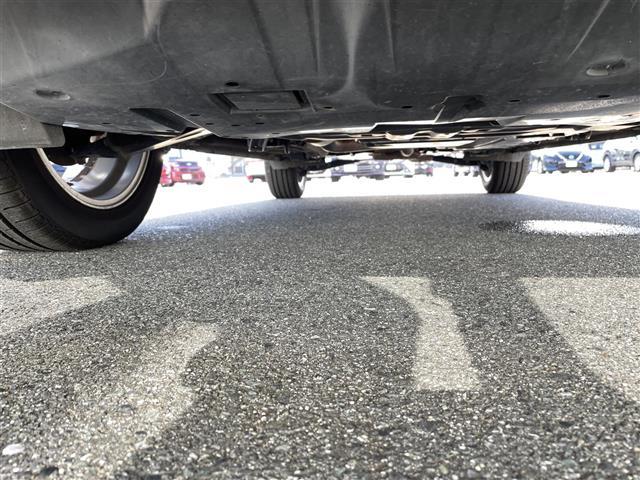 フォレスター S-リミテッド(39枚目)