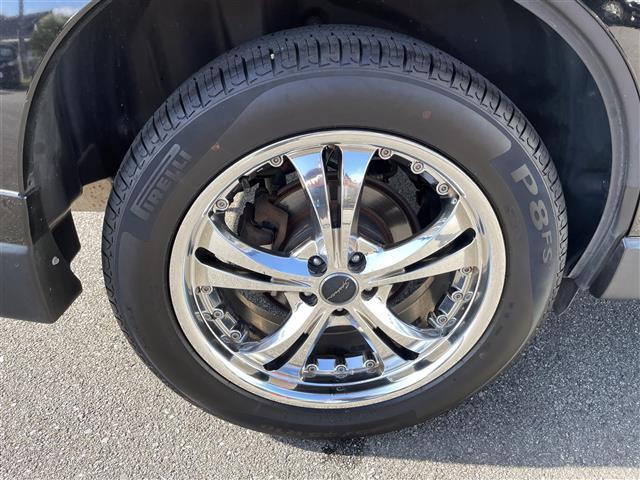 フォレスター S-リミテッド(41枚目)