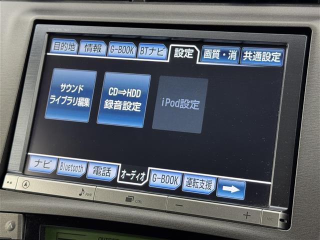 プリウス Ｓマイコーデ　純正ナビ　Ｂｌｕｅｔｏｏｔｈ接続　バックカメラ　ビルトインＥＴＣ　クルーズコントロール　コーナーセンサー　プッシュスタート　ステアリングリモコン　電動格納式ドアミラー　純正フロアマット　フォグランプ（8枚目）