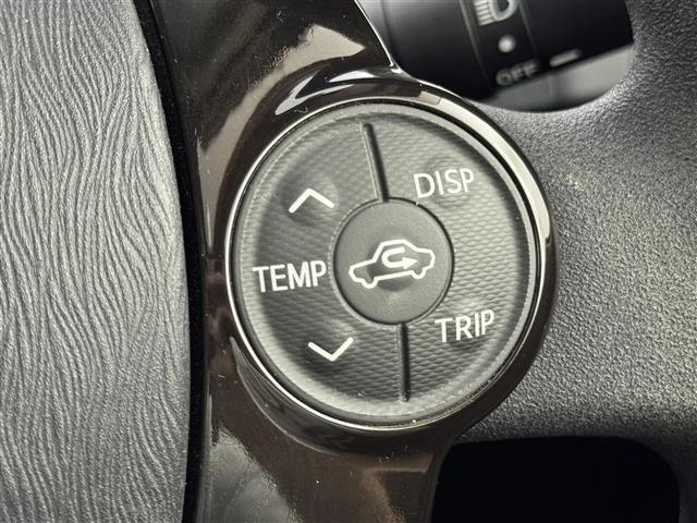 プリウス Ｓマイコーデ　純正ナビ　Ｂｌｕｅｔｏｏｔｈ接続　バックカメラ　ビルトインＥＴＣ　クルーズコントロール　コーナーセンサー　プッシュスタート　ステアリングリモコン　電動格納式ドアミラー　純正フロアマット　フォグランプ（25枚目）