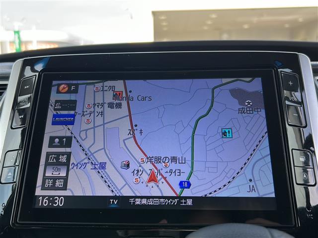 タント カスタム　Ｘ　トップＥＤ　ＳＡＩＩ（2枚目）
