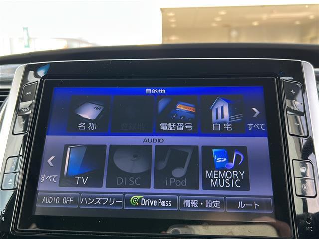 タント カスタム　Ｘ　トップＥＤ　ＳＡＩＩ（3枚目）