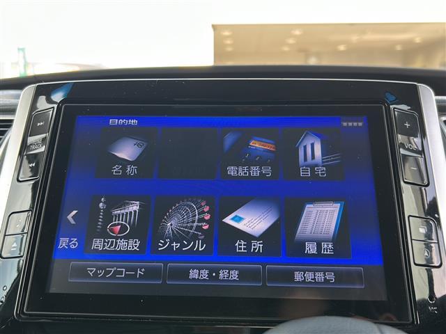 タント カスタム　Ｘ　トップＥＤ　ＳＡＩＩ（4枚目）