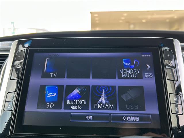 タント カスタム　Ｘ　トップＥＤ　ＳＡＩＩ（5枚目）