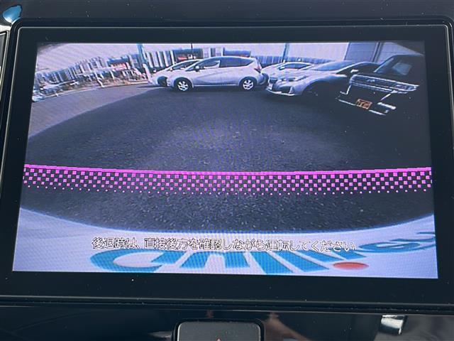 タント カスタム　Ｘ　トップＥＤ　ＳＡＩＩ（6枚目）