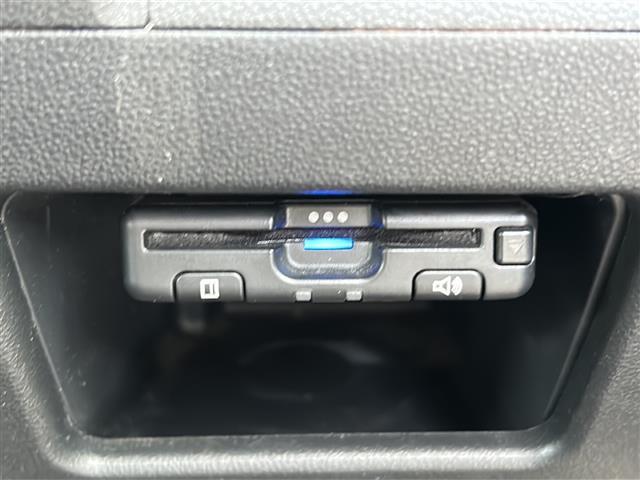 タント カスタム　Ｘ　トップＥＤ　ＳＡＩＩ（10枚目）