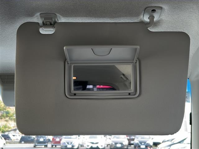 タント カスタム　Ｘ　トップＥＤ　ＳＡＩＩ（12枚目）