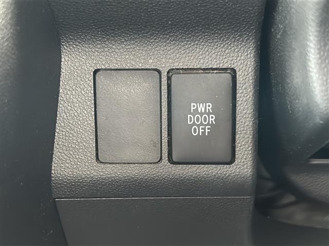 タント カスタム　Ｘ　トップＥＤ　ＳＡＩＩ（16枚目）